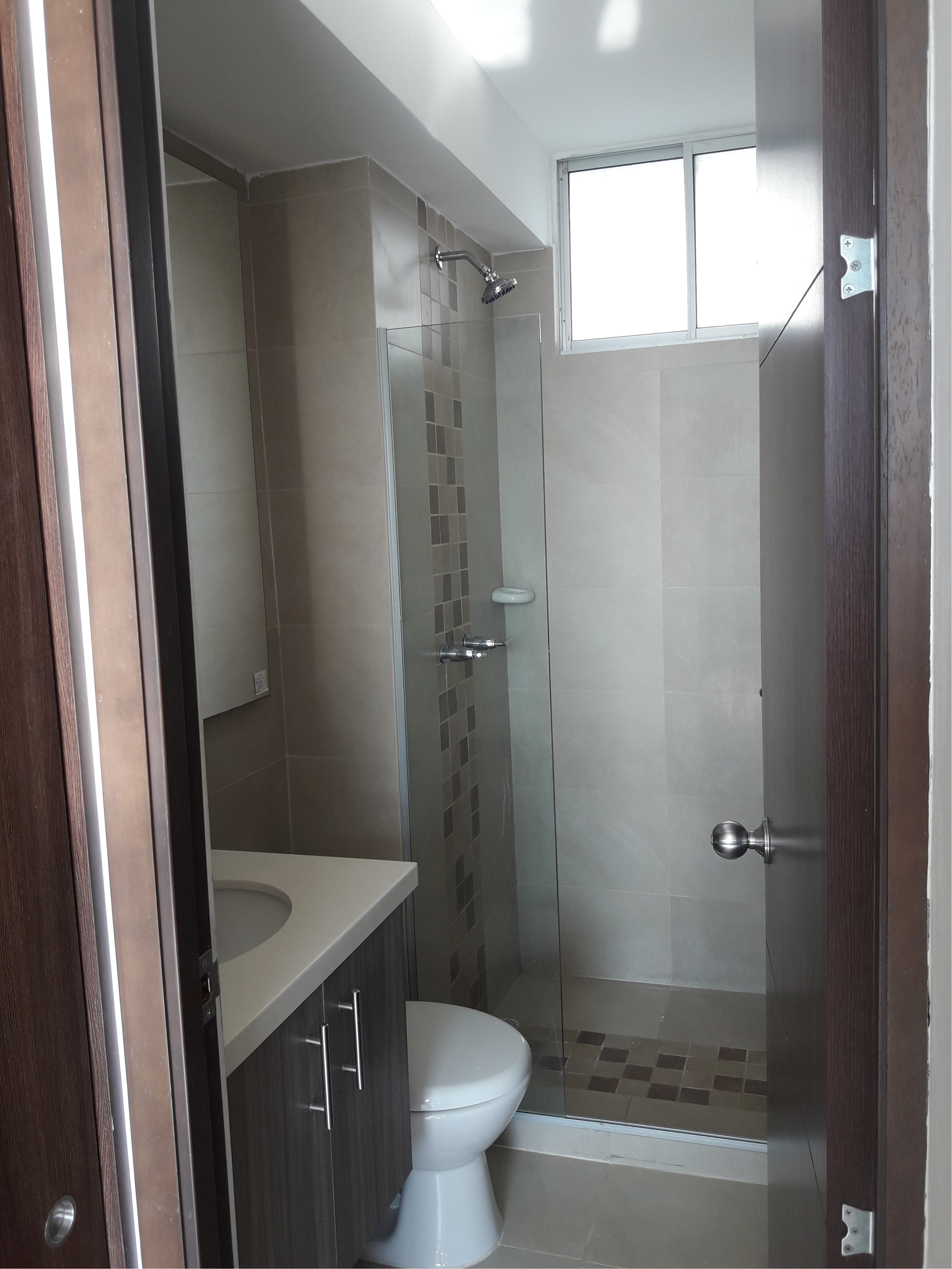 Cartagena Venta Apartamento Ternera