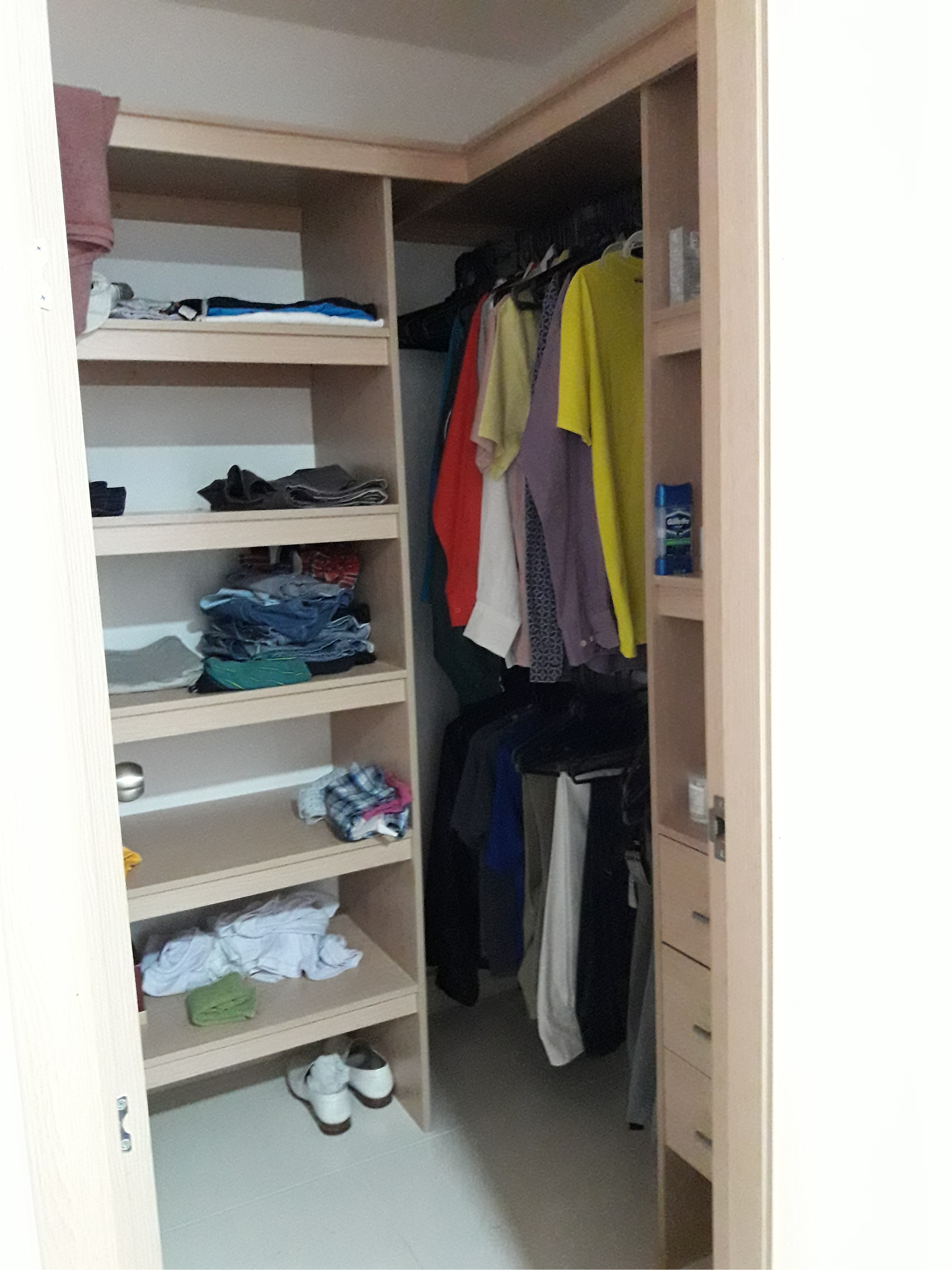 Cartagena Venta de Apartamento La Concepcion