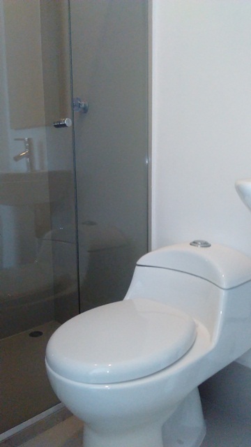 Cartagena Venta de Apartamento Cabrero