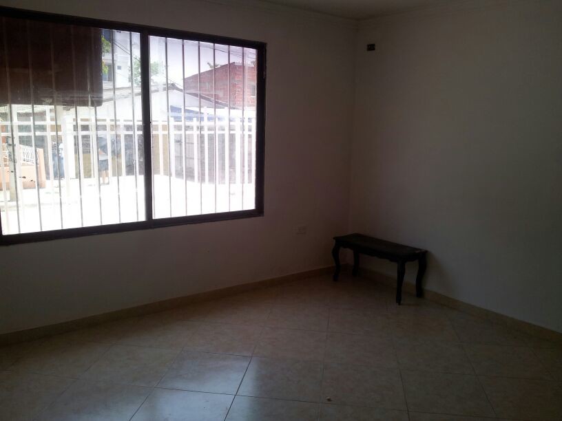 Cartagena Venta de Casa Las Delicias