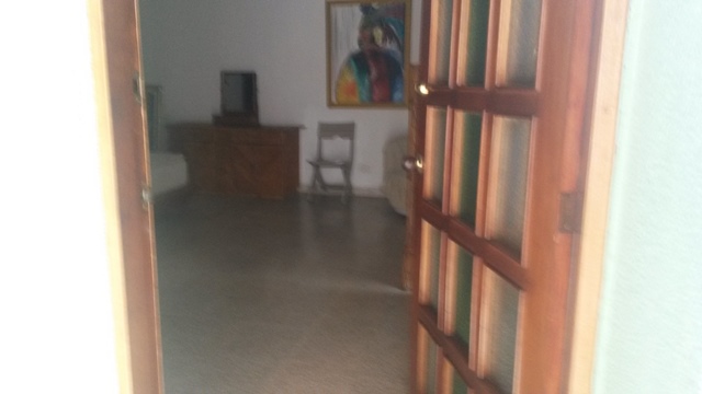 Cartagena Venta de Casa Centro