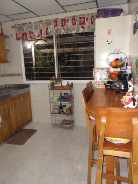 Turbaco Venta Casa Turbaco