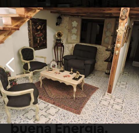 Cartagena Venta Apartamento Centro