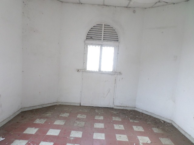 CASA EN VENTA PIE DE LA POPA - CARTAGENA