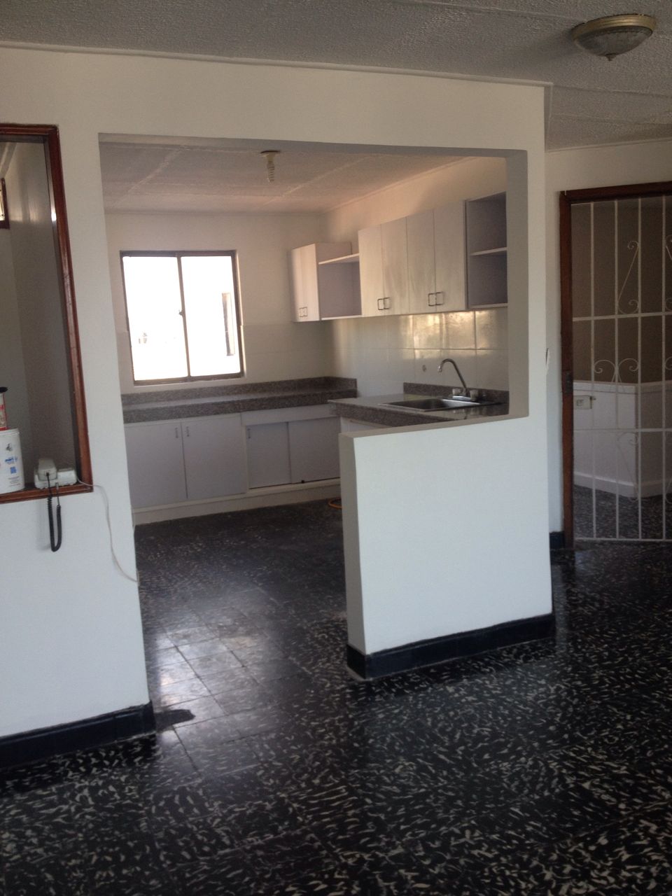 Cartagena Venta de Apartamento Pie de la Popa
