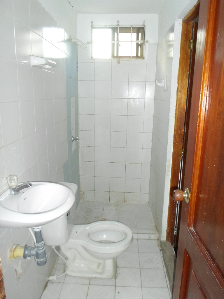 Cartagena Venta Casa Zaragocilla