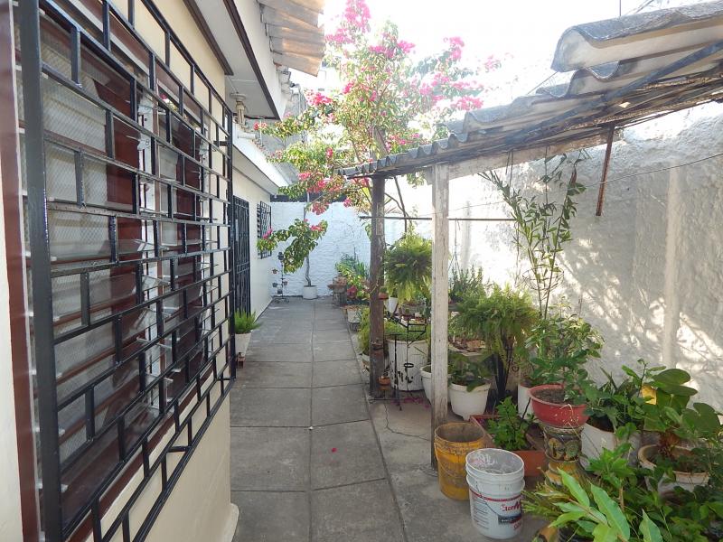 Cartagena Venta Casa Providencia