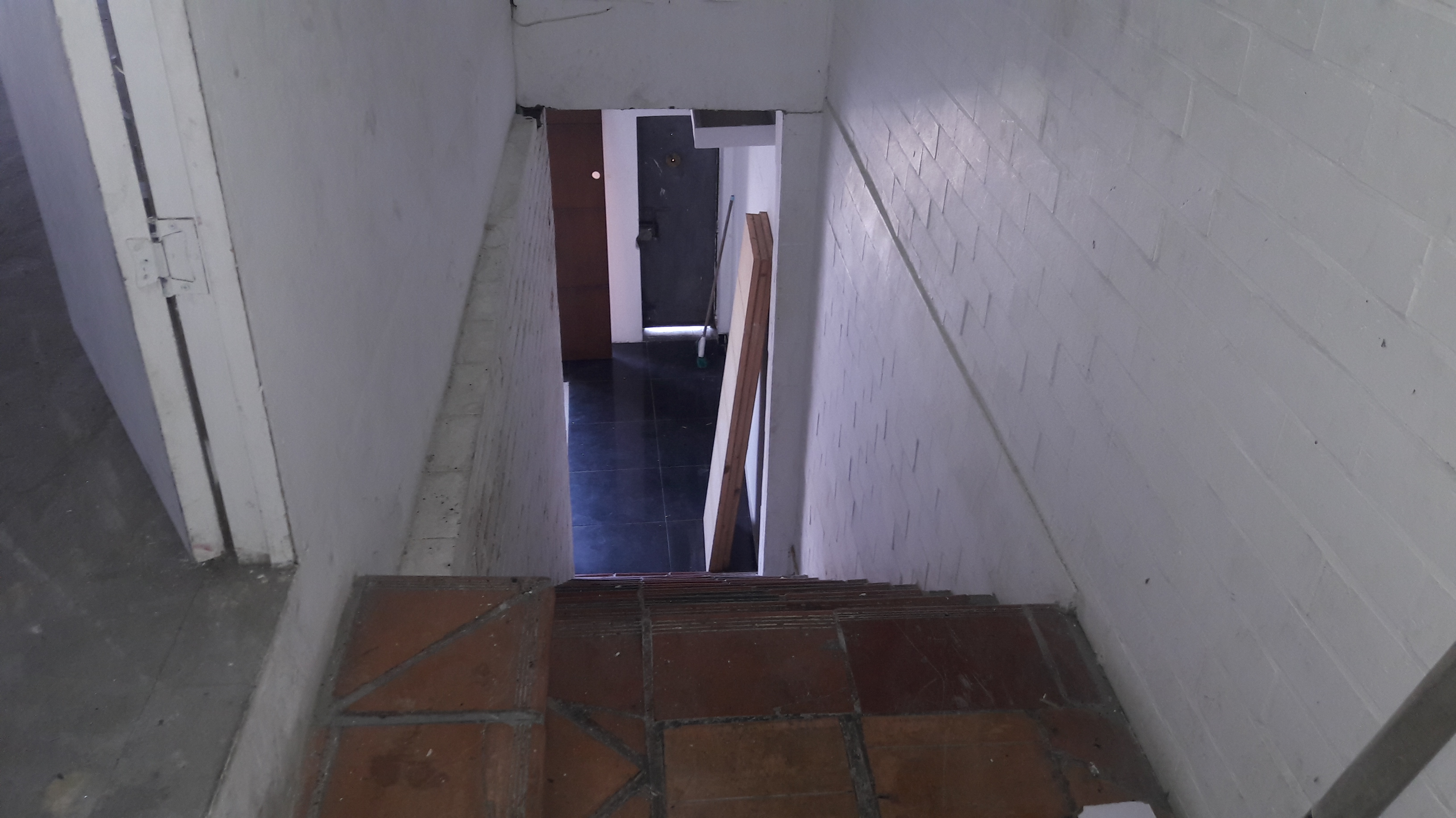 Cartagena Venta de Edificio El Prado