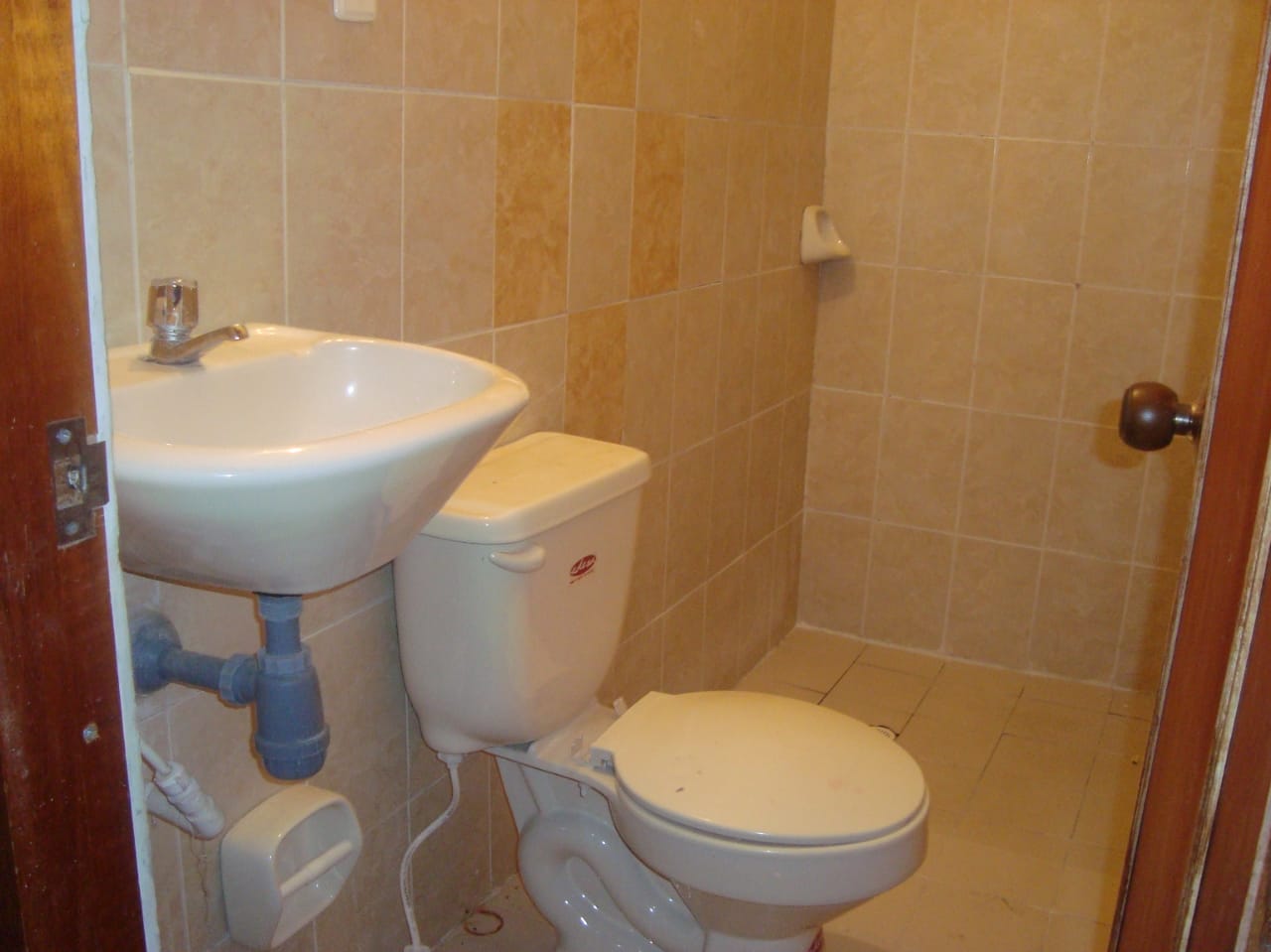 Cartagena Venta Casa Alameda La Victoria.