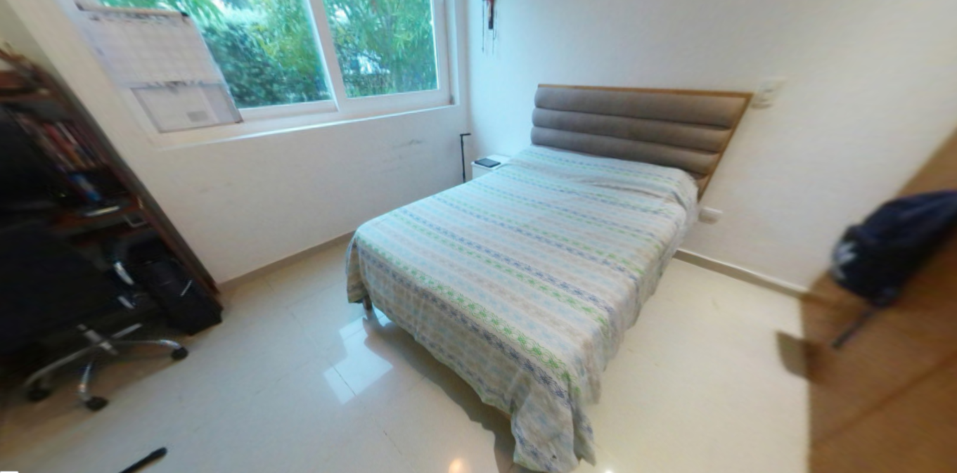 Casa en Venta, Zona Norte - Cartagena