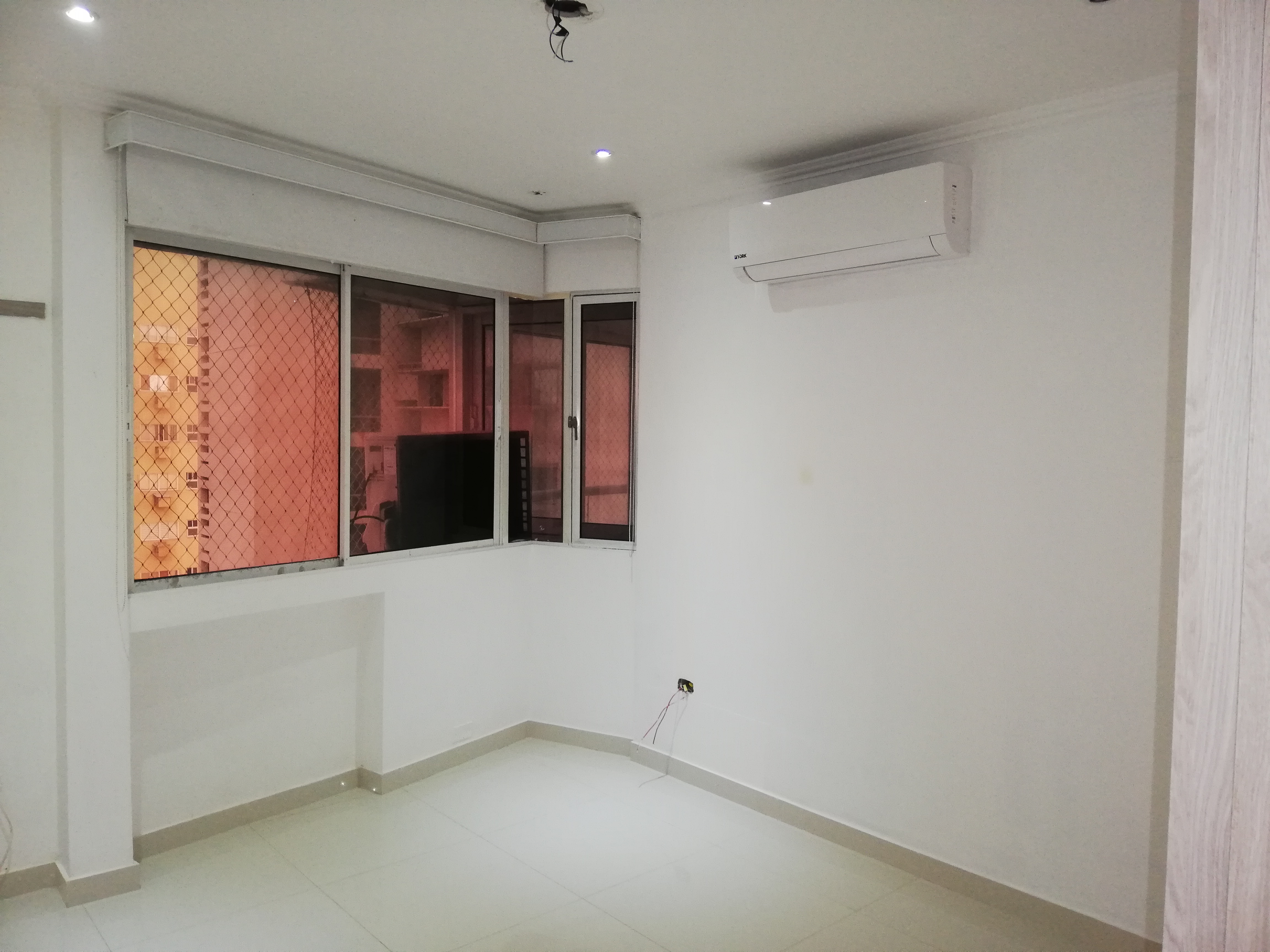 APARTAMENTO EN ARRIENDO EN MARBELLA - CARTAGENA