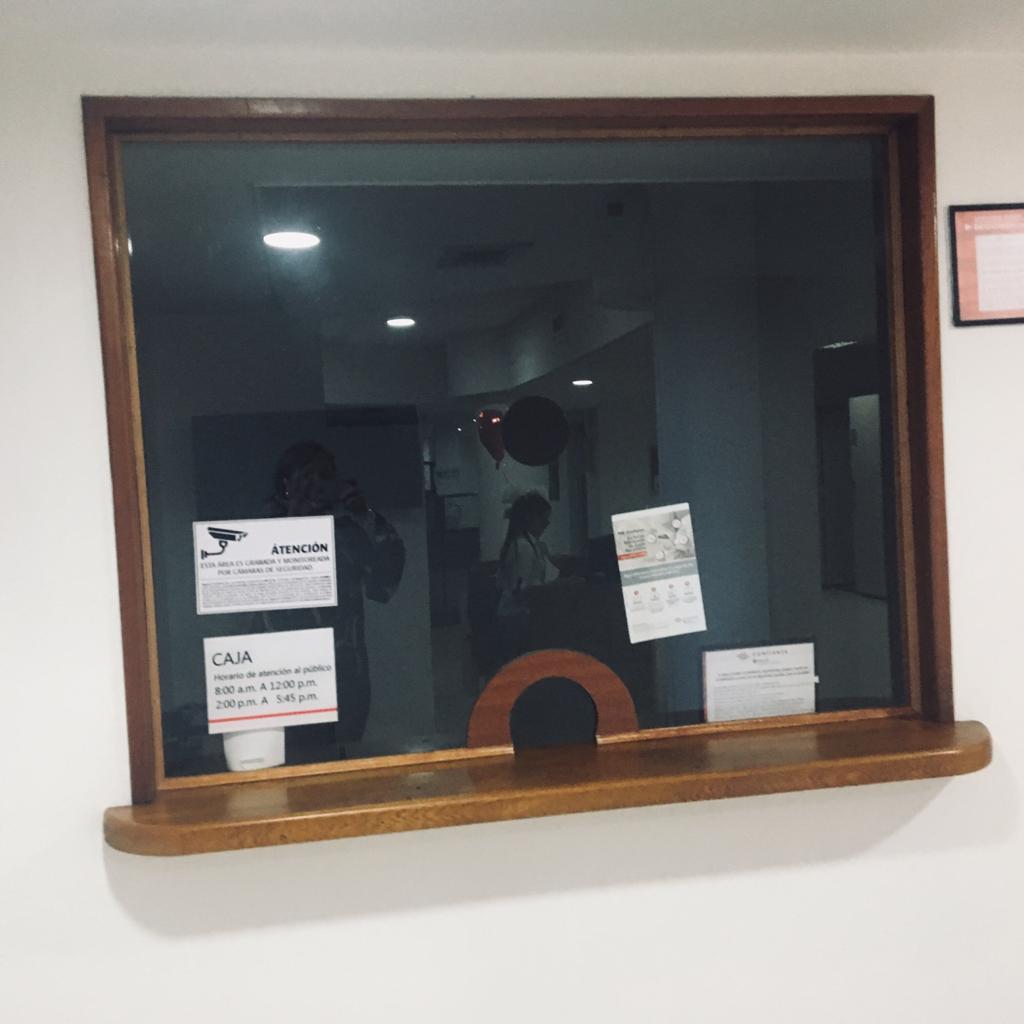 OFICINA EN VENTA - CENTRO - CARTAGENA