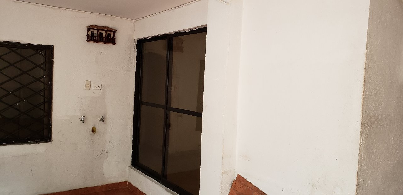 Cartagena Venta de Casa Santa Lucia