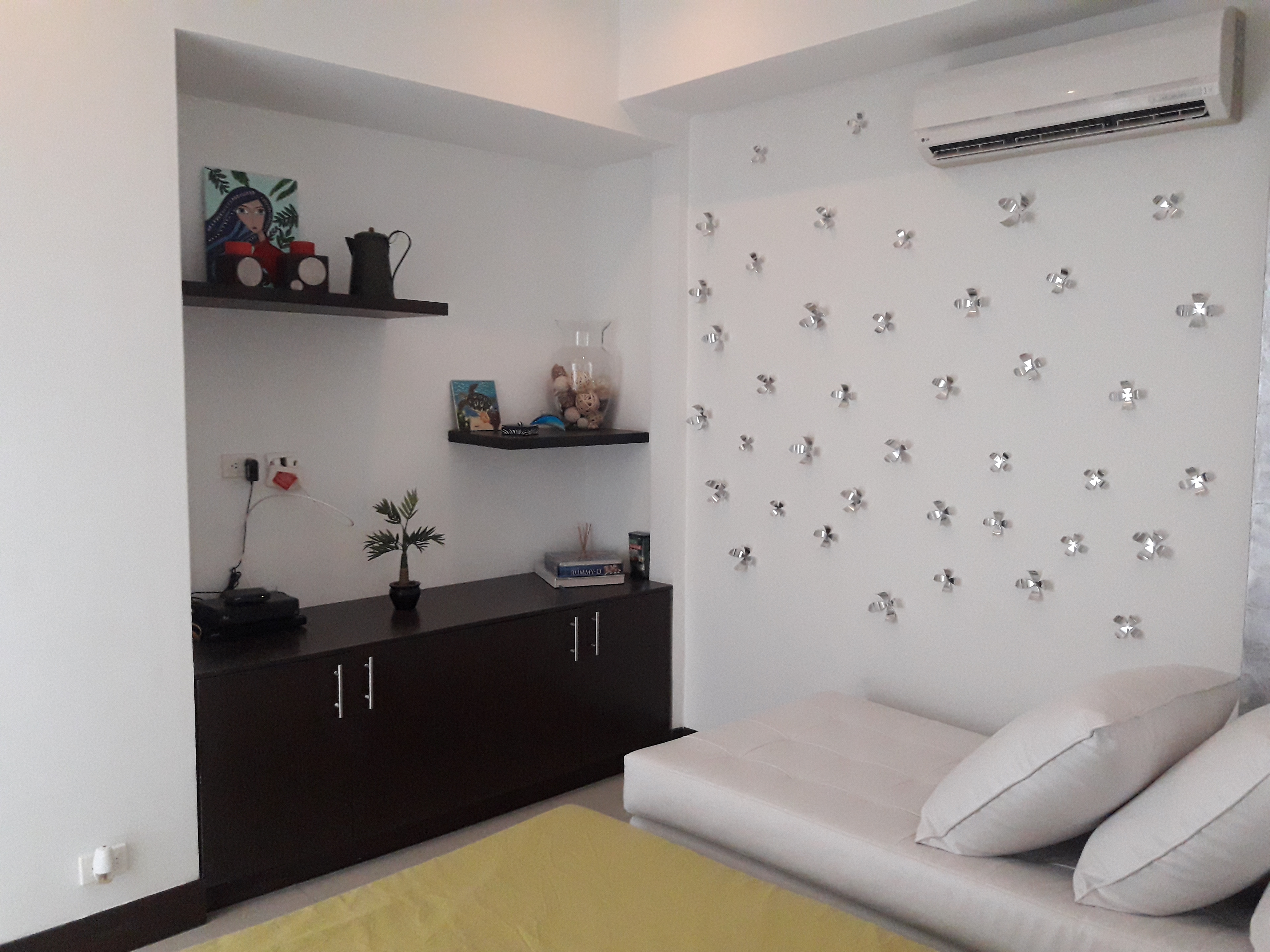 Apartamento en Venta, Morros - Cartagena.