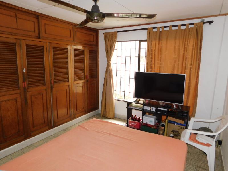 Cartagena Venta Casa Los Alpes