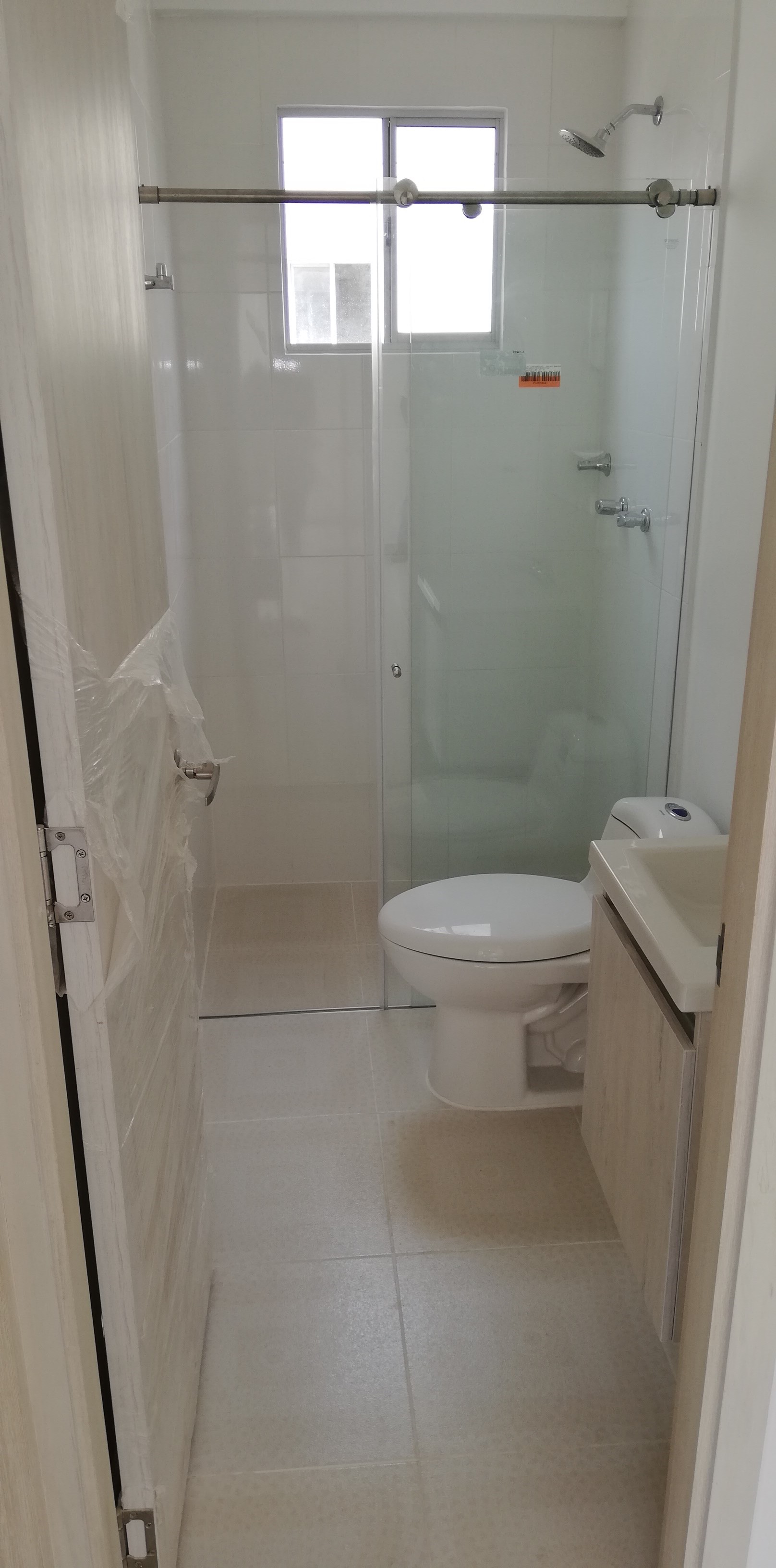 Turbaco Venta de Penthouse Plan Parejo