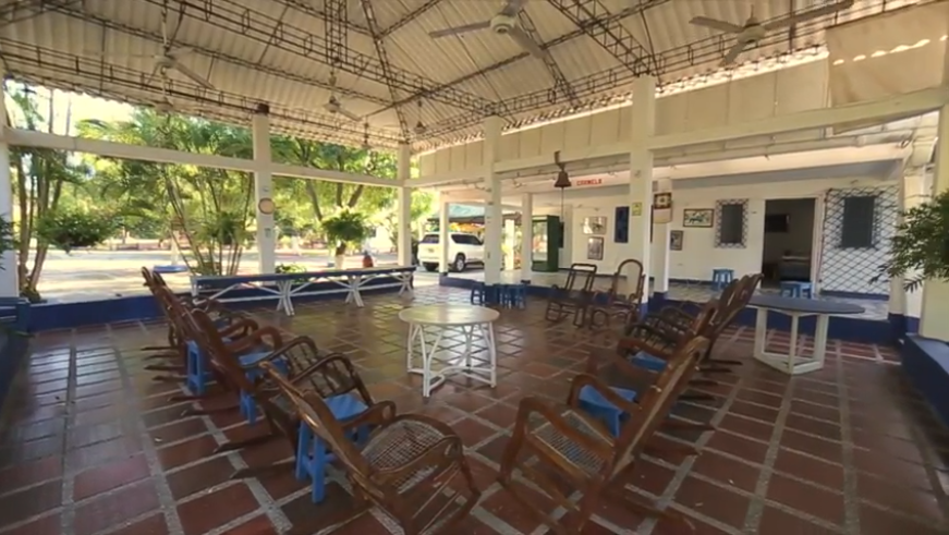 Arjona Venta Finca Arjona