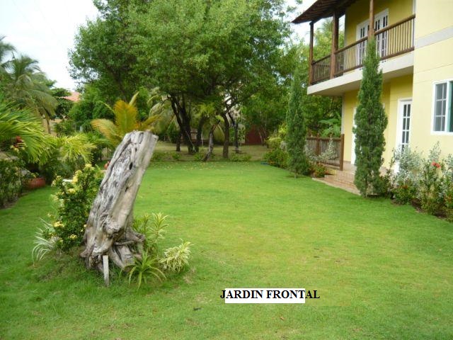 Cartagena Venta de Casa Punta Arenas