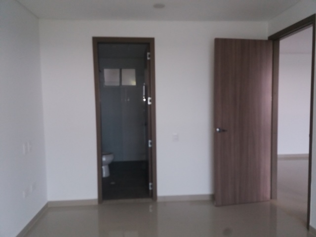Cartagena Arriendo Apartamento Cielo Mar