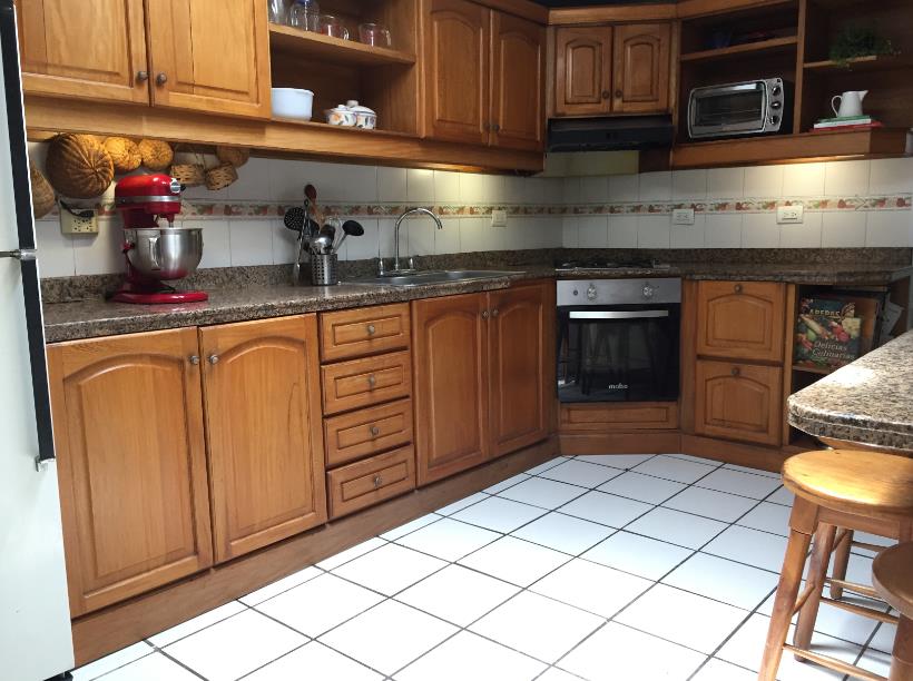 Apartamento en Venta, Bocagrande - Cartagena