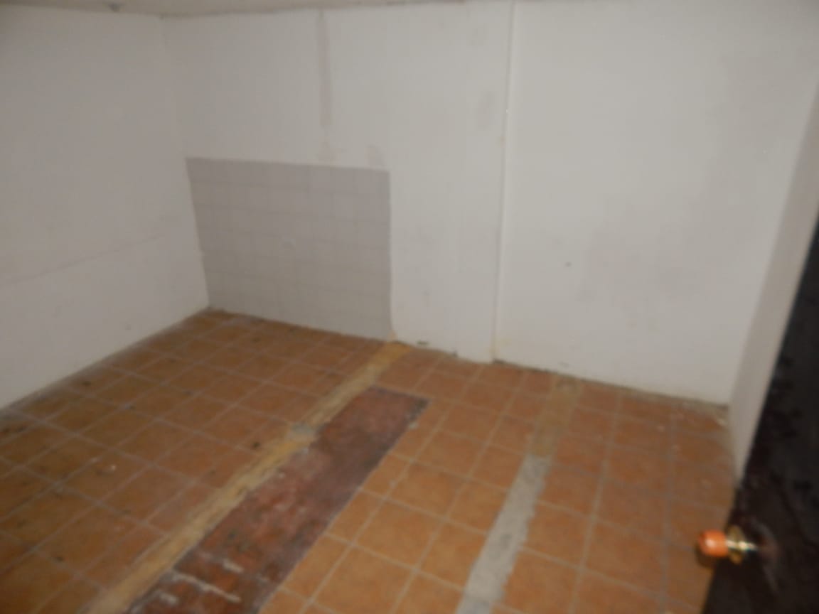 LOCAL EN ARRIENDO ZARAGOCILLA - CARTAGENA