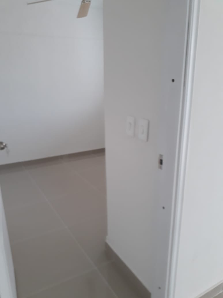 Cartagena Venta de Apartamento Campestre