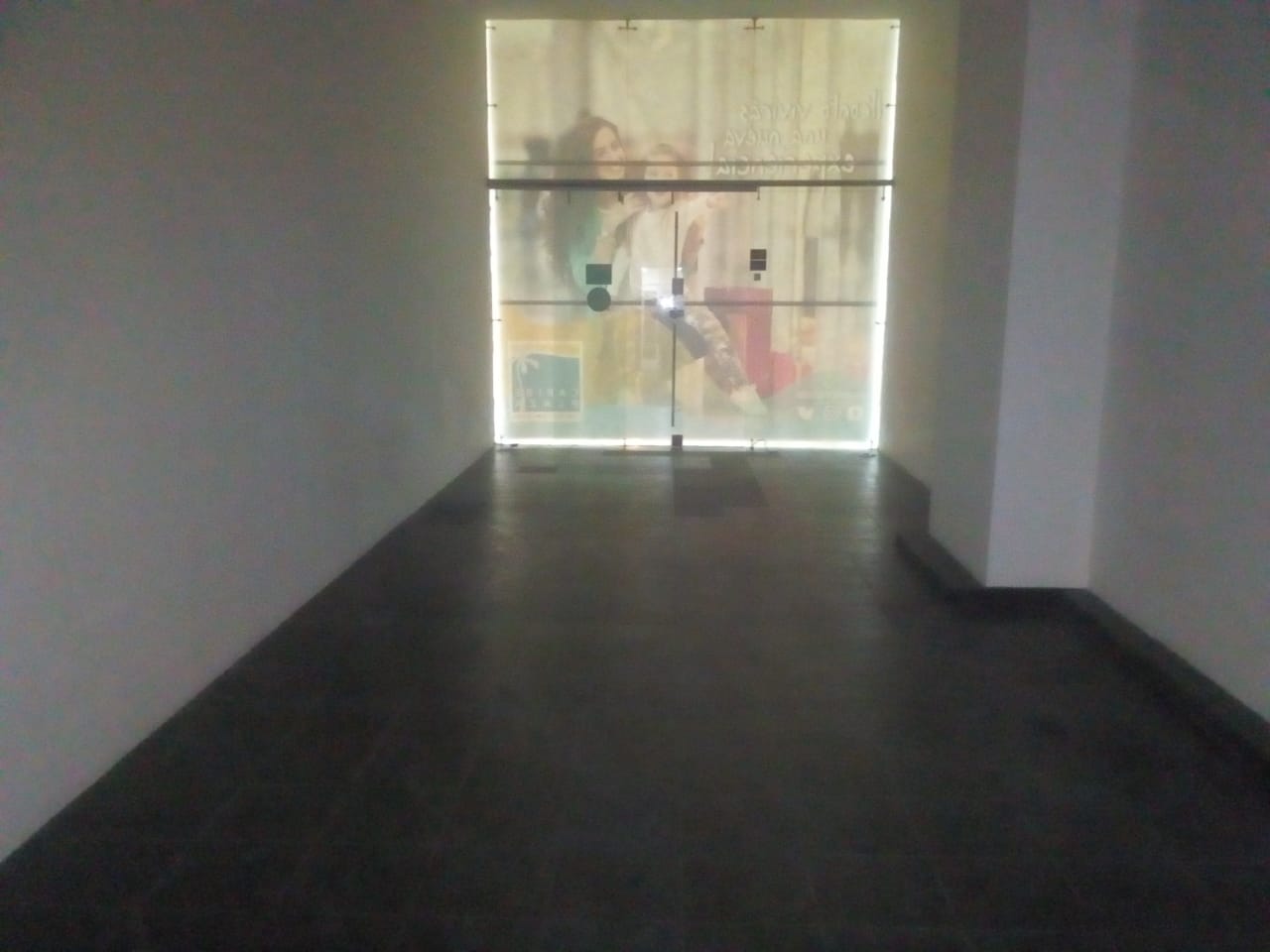 LOCAL EN VENTA CARIBE PLAZA - CARTAGENA