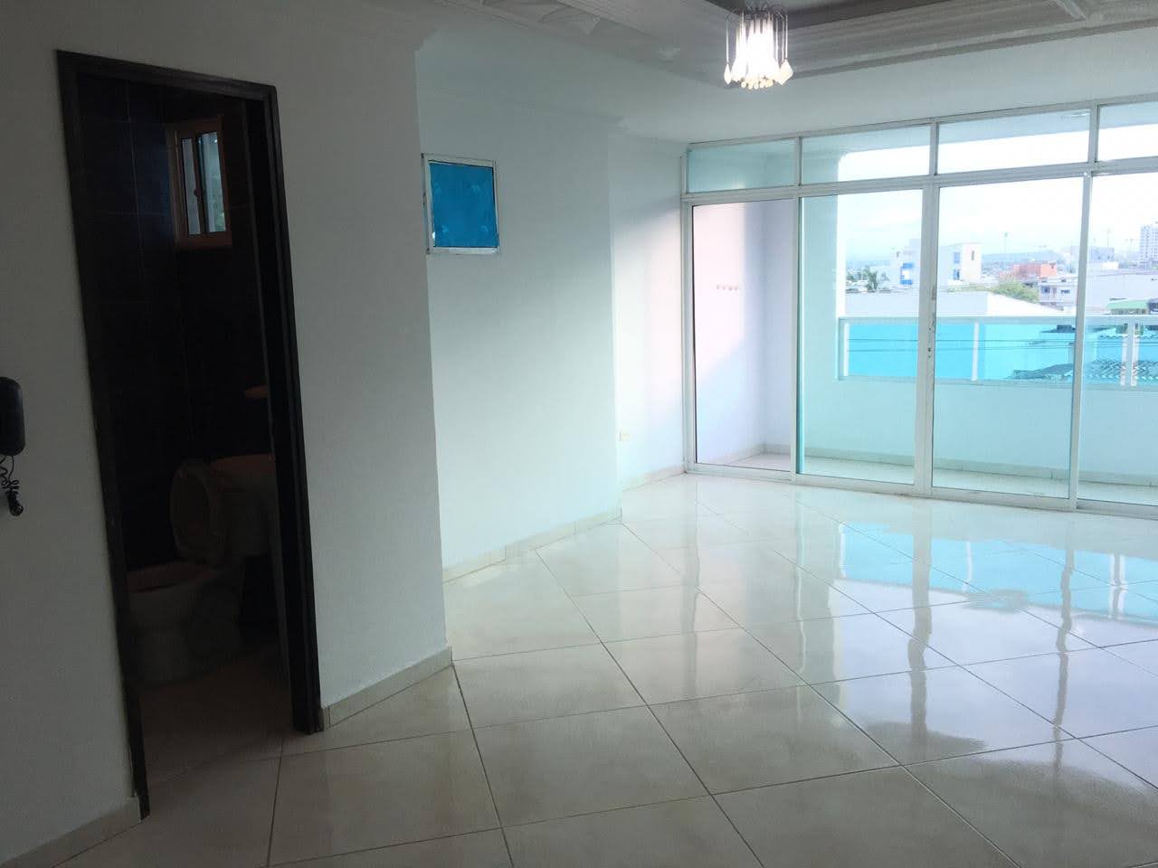 Cartagena Venta Apartamento La Concepción
