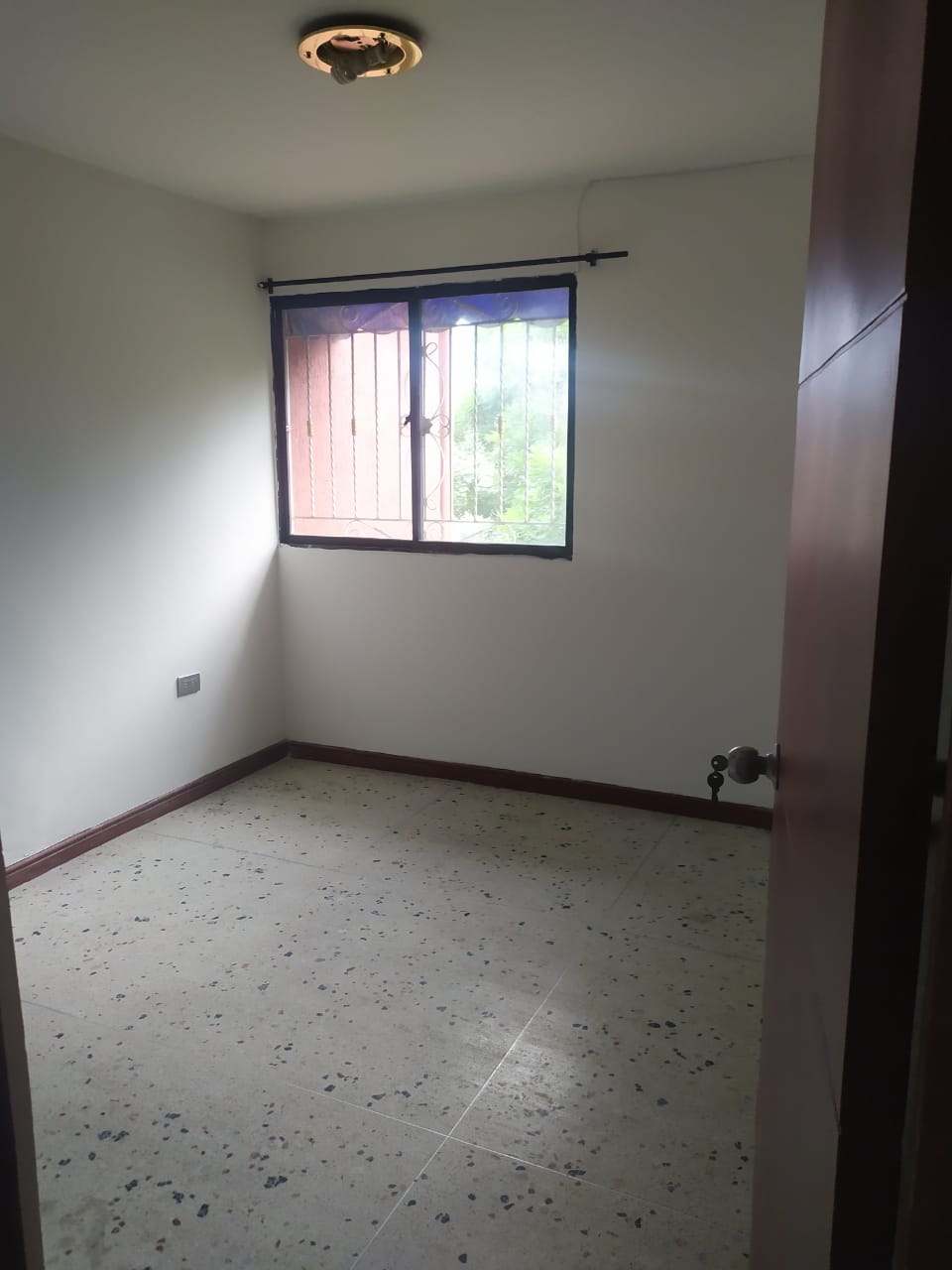 Cartagena Venta Apartamento Alto Bosque