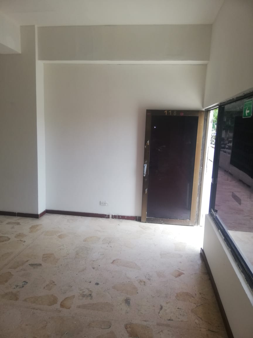 Cartagena Arriendo Local Ejecutivos