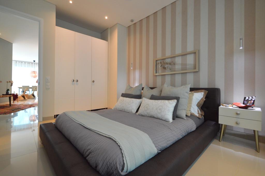 Cartagena Venta Apartamento