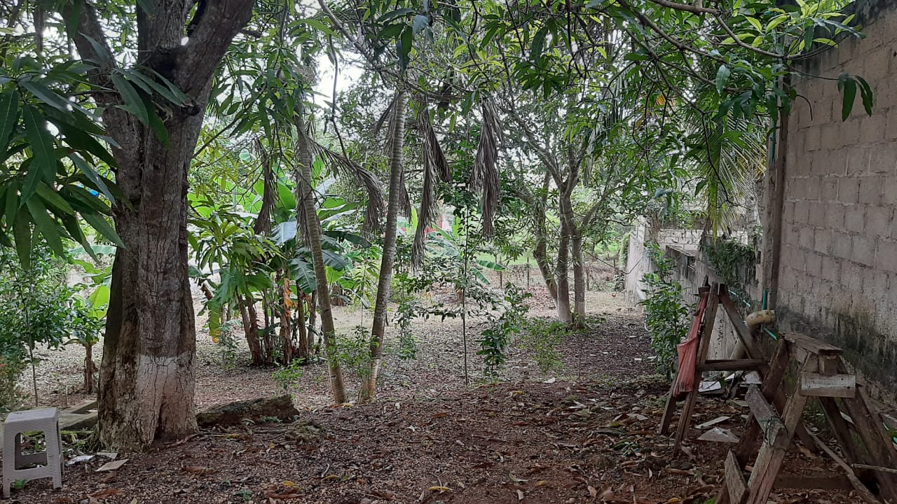 Turbaco Venta Casa Lote Turbaco