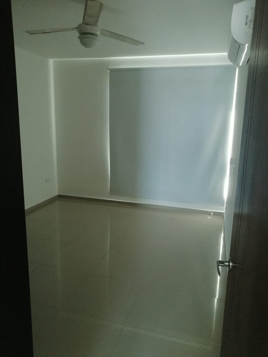Apartamento en Venta, Manga - Cartagena.