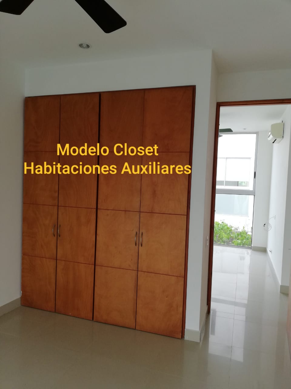 Apartamento en Venta, Zona Norte - Cartagena.