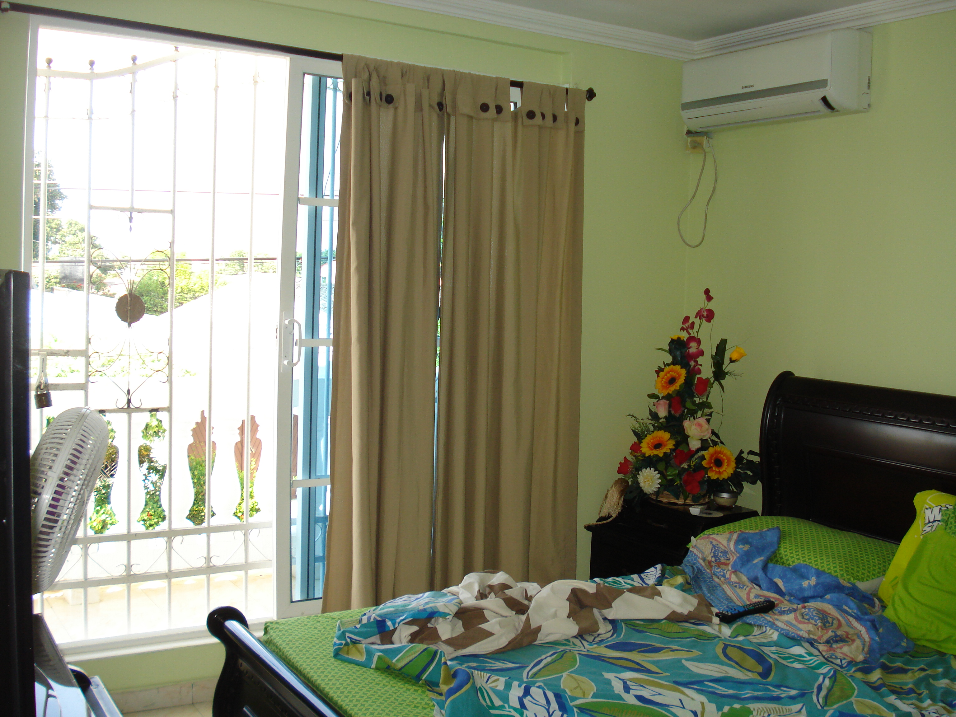 Cartagena Venta de Casa Recreo