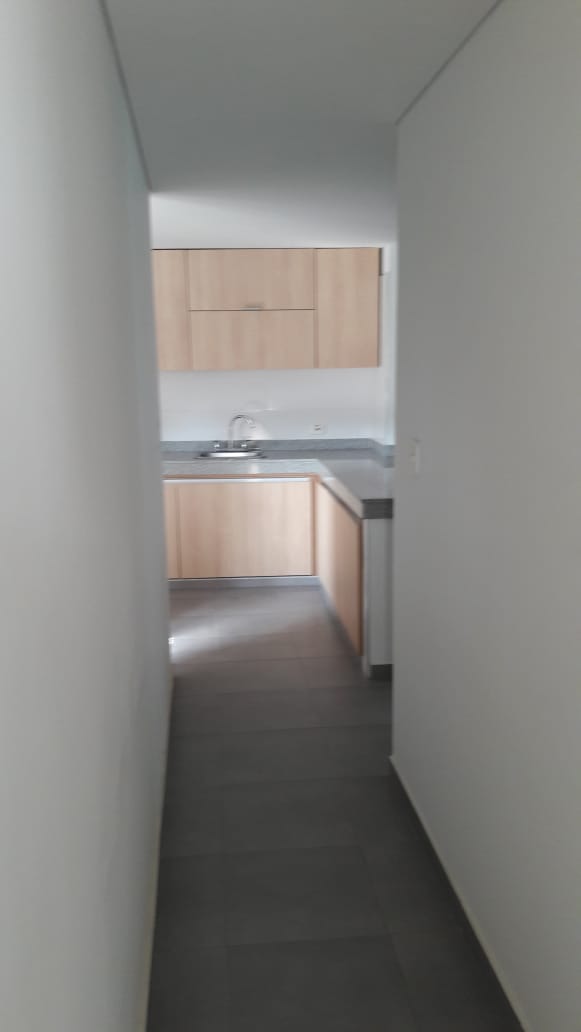 Cartagena Arriendo Apartamento Barrio Chino