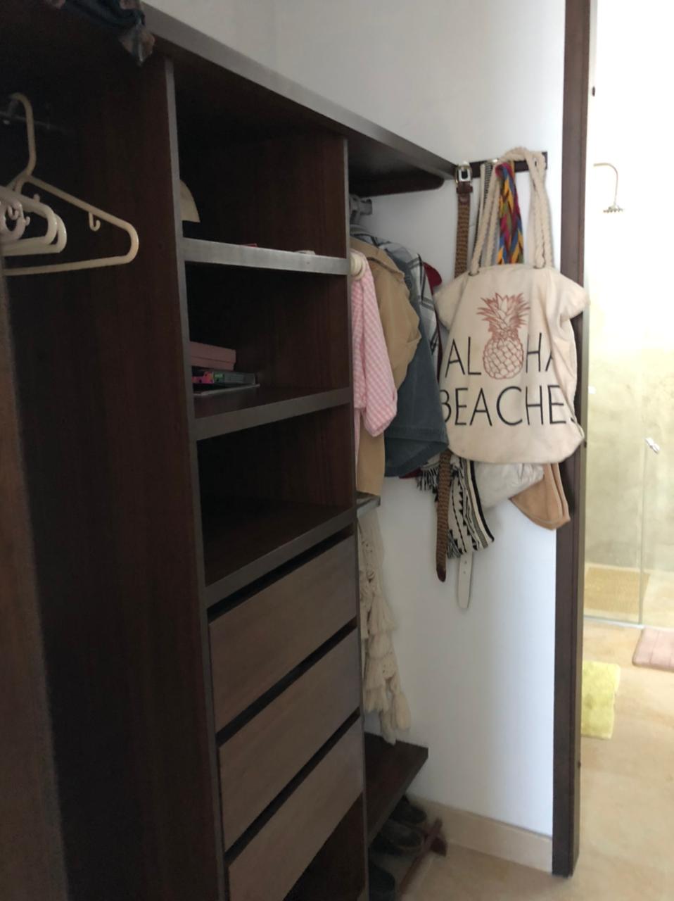 APARTAMENTO EN VENTA  CASTILLOGRANDE - CARTAGENA