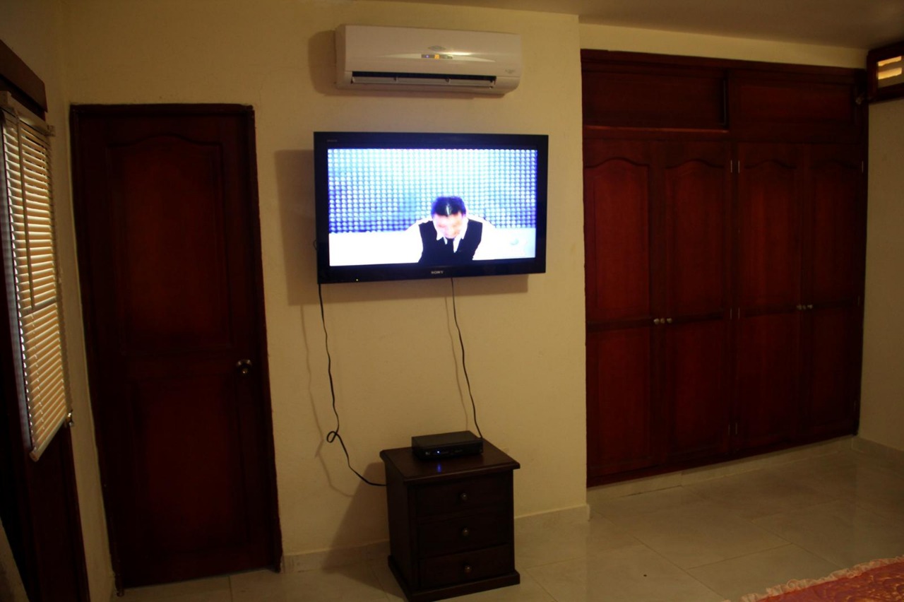 Turbaco Venta Casa Camprestre Turbaco