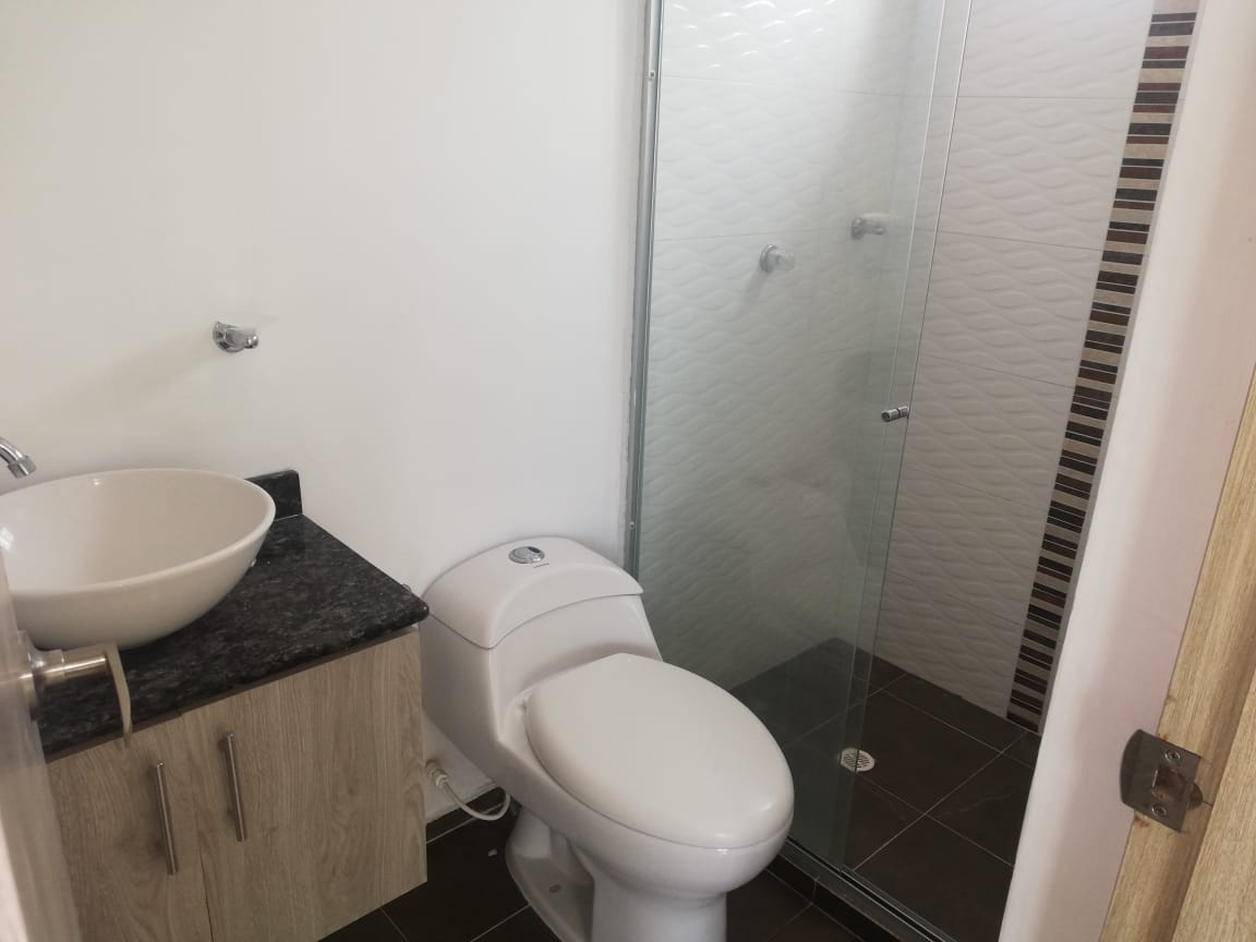 Cartagena Venta  Apartamento Concepcion