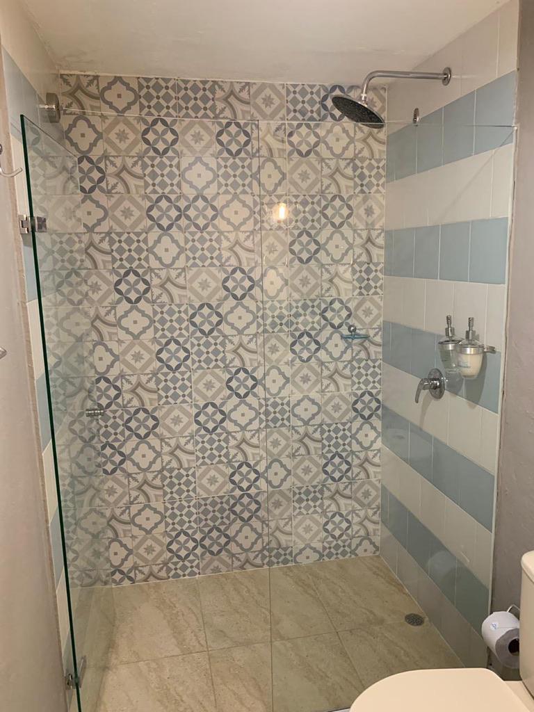 Cartagena Venta  Casa Hotel Cabrero