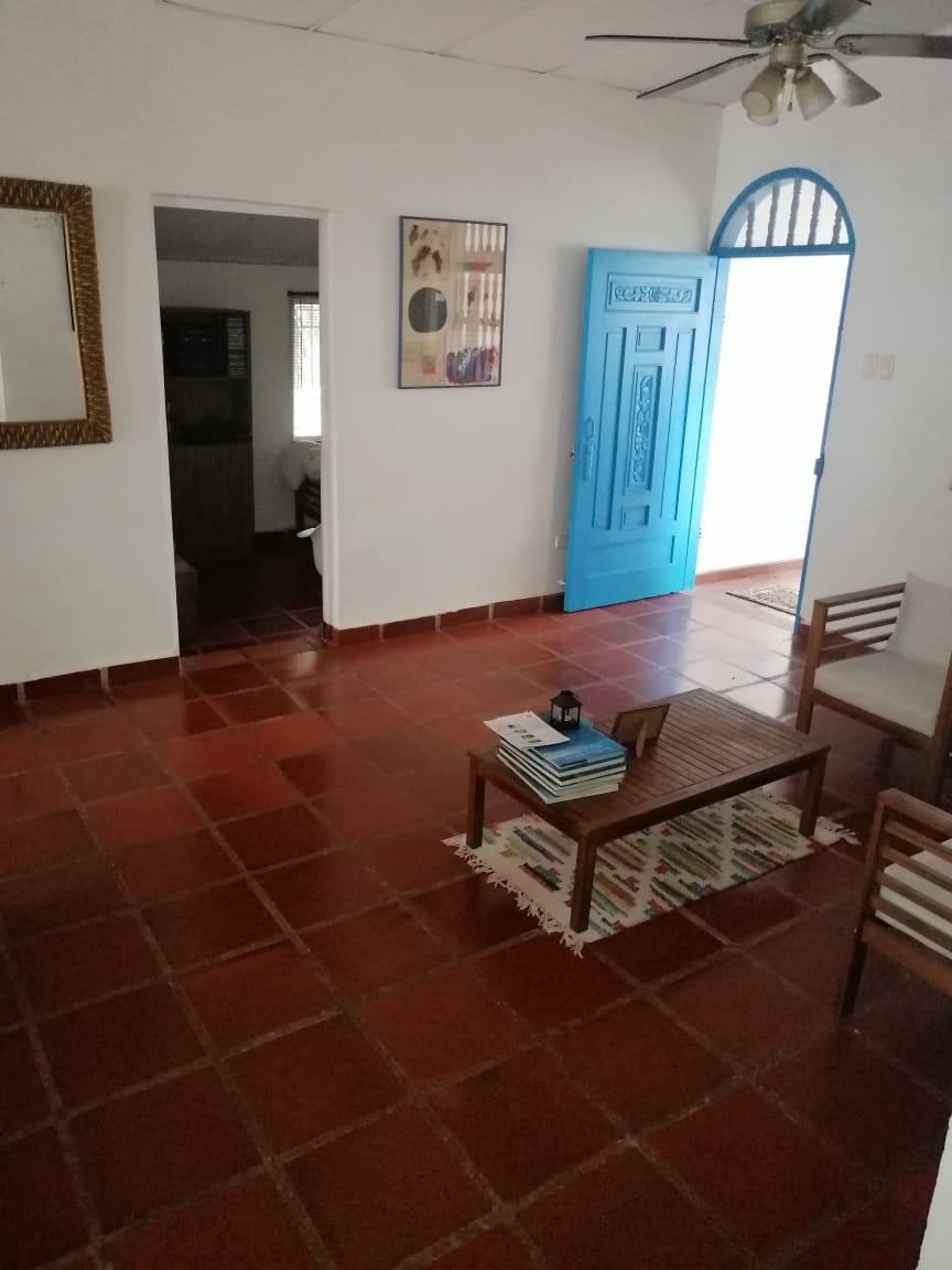 Venta Casa Turbaco