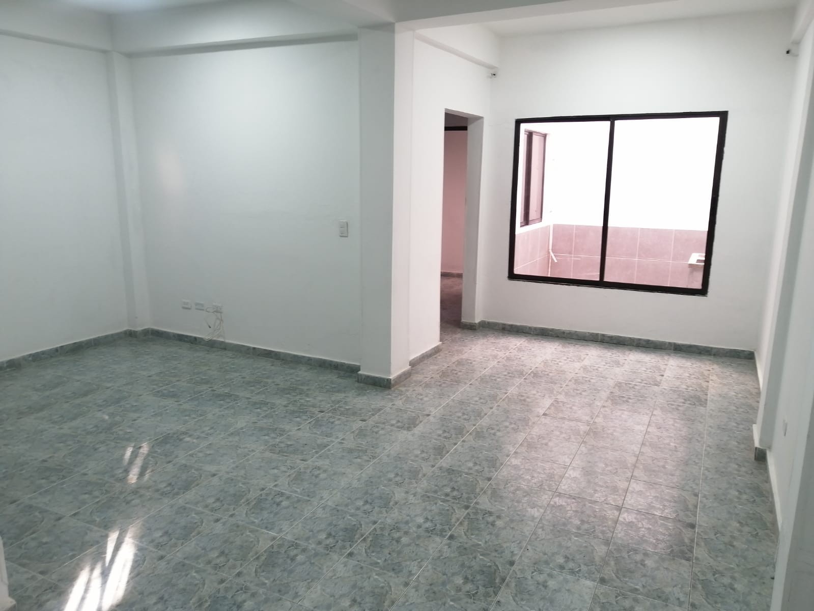 Casa en Arriendo Alameda la Victoria Cartagena