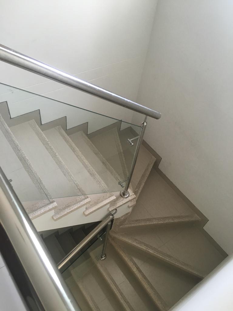 CASA EN ARRIENDO  MANGA - CARTAGENA