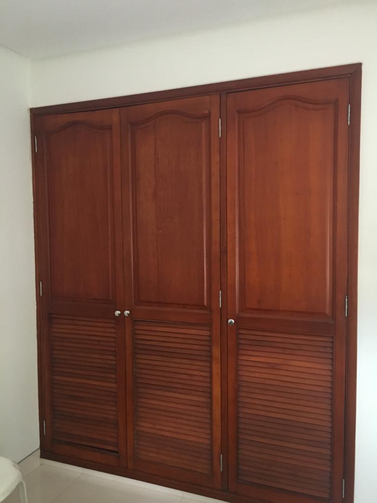 CASA EN VENTA MANGA - CARTAGENA