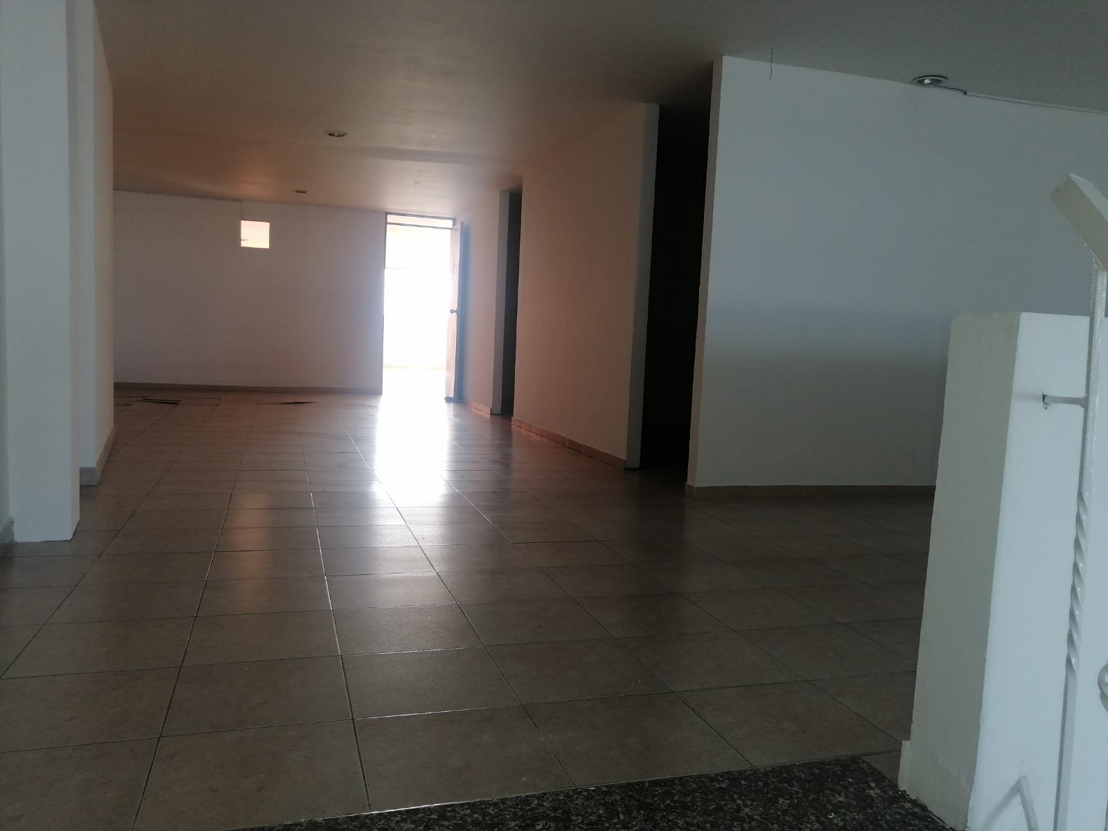 ARRIENDO LOCAL MARBELLA - CARTAGENA