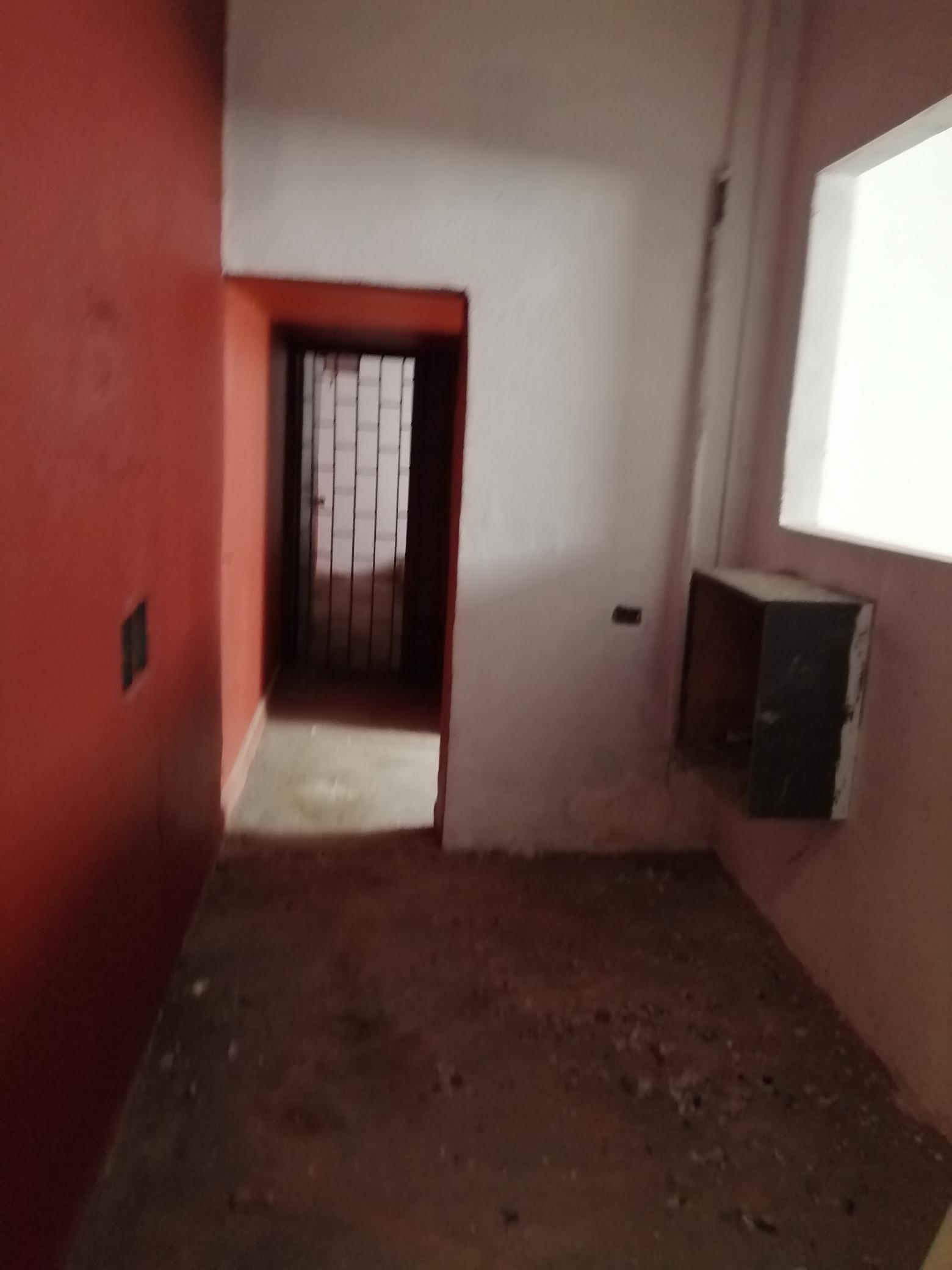 BODEGA EN VENTA EL  BOSQUE  - CARTAGENA
