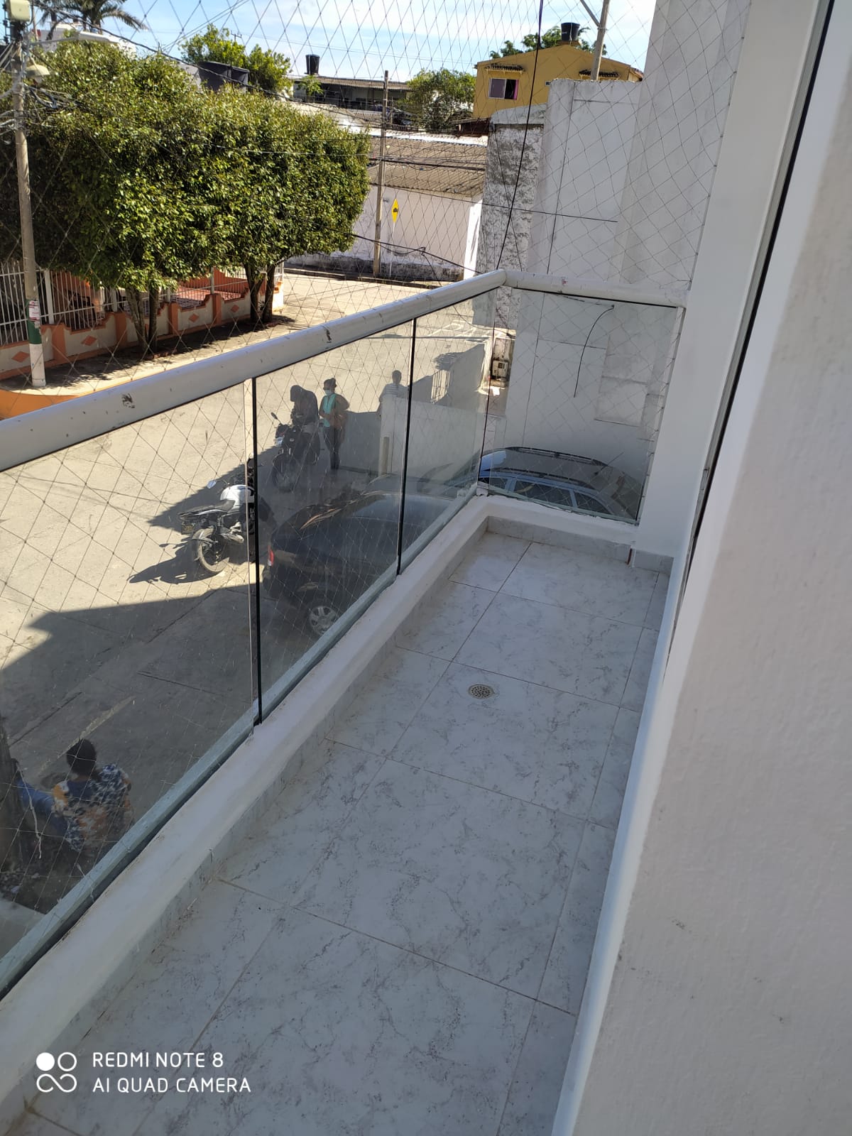 APARTAMENTO EN VENTA 13 DE JUNIO - CARTAGENA
