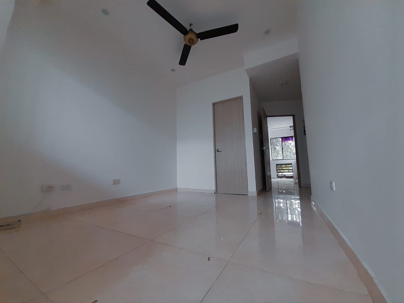 CASA EN VENTA PIE DE LA POPA - CARTAGENA