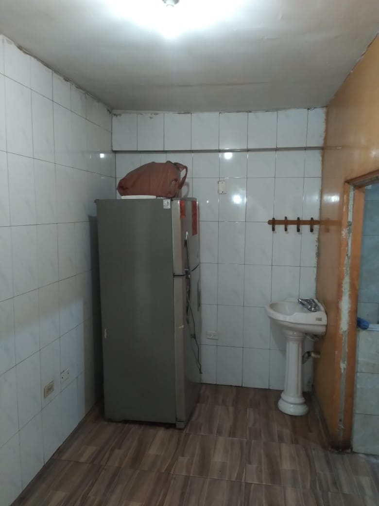 LOCAL EN VENTA PIE DE LA POPA - CARTAGENA