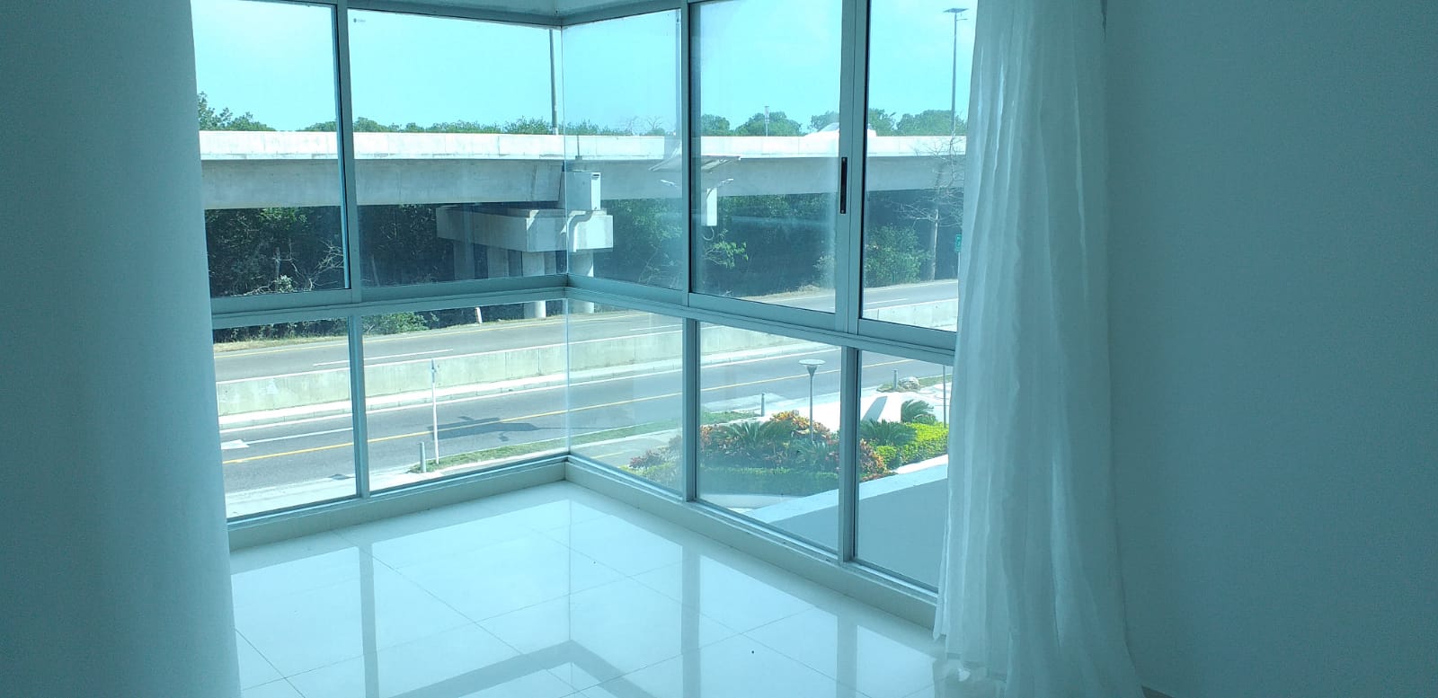 APARTAMENTO EN VENTA ZONA NORTE - CARTAGENA